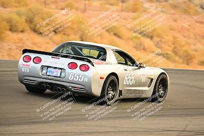 media/Nov-02-2024-Speed Ventures (Sat) [[2b7ca98fc1]]/Black Group/Session 1 (Turns 3 4a and 4b)/